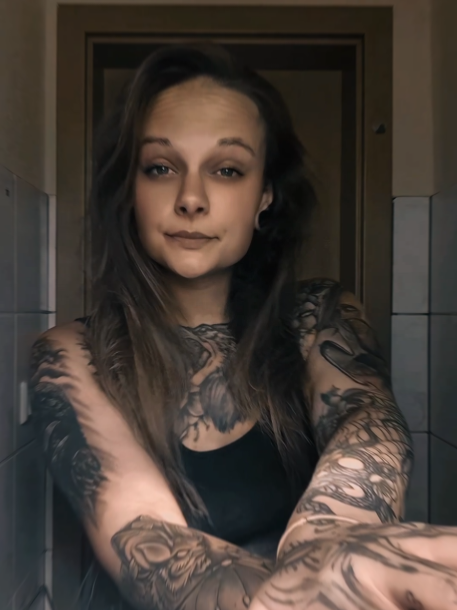 @Nastasia❌️