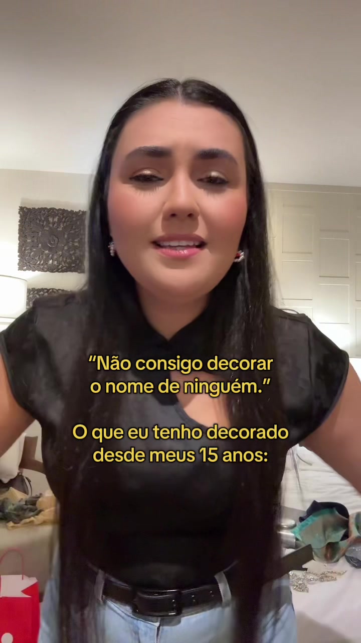 @Scarlett Benevides