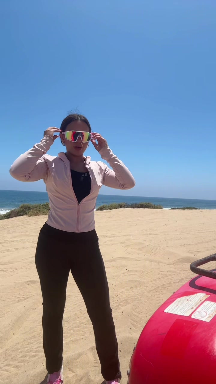 @lareeyis