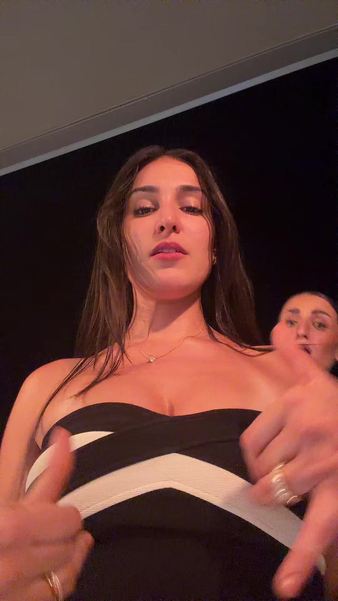 @lilyluvsglizzies99