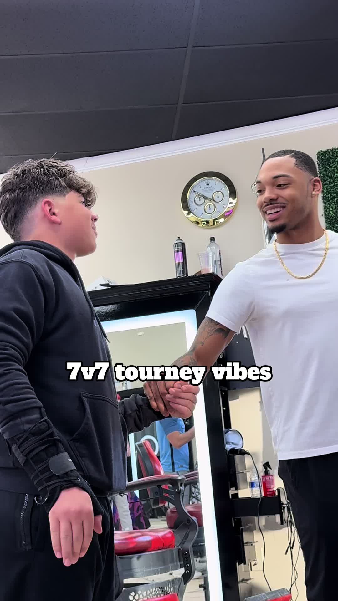 @ThoseSimmonsBoys