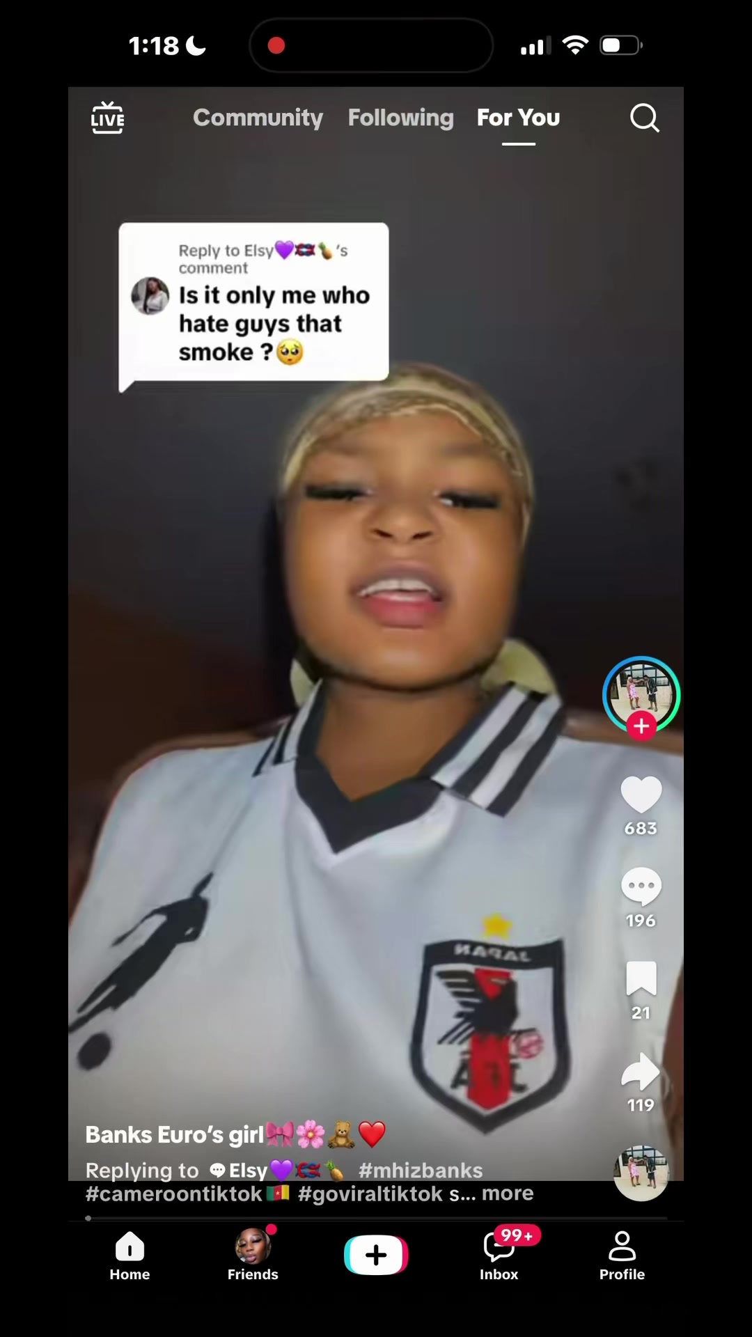 @bigdababy