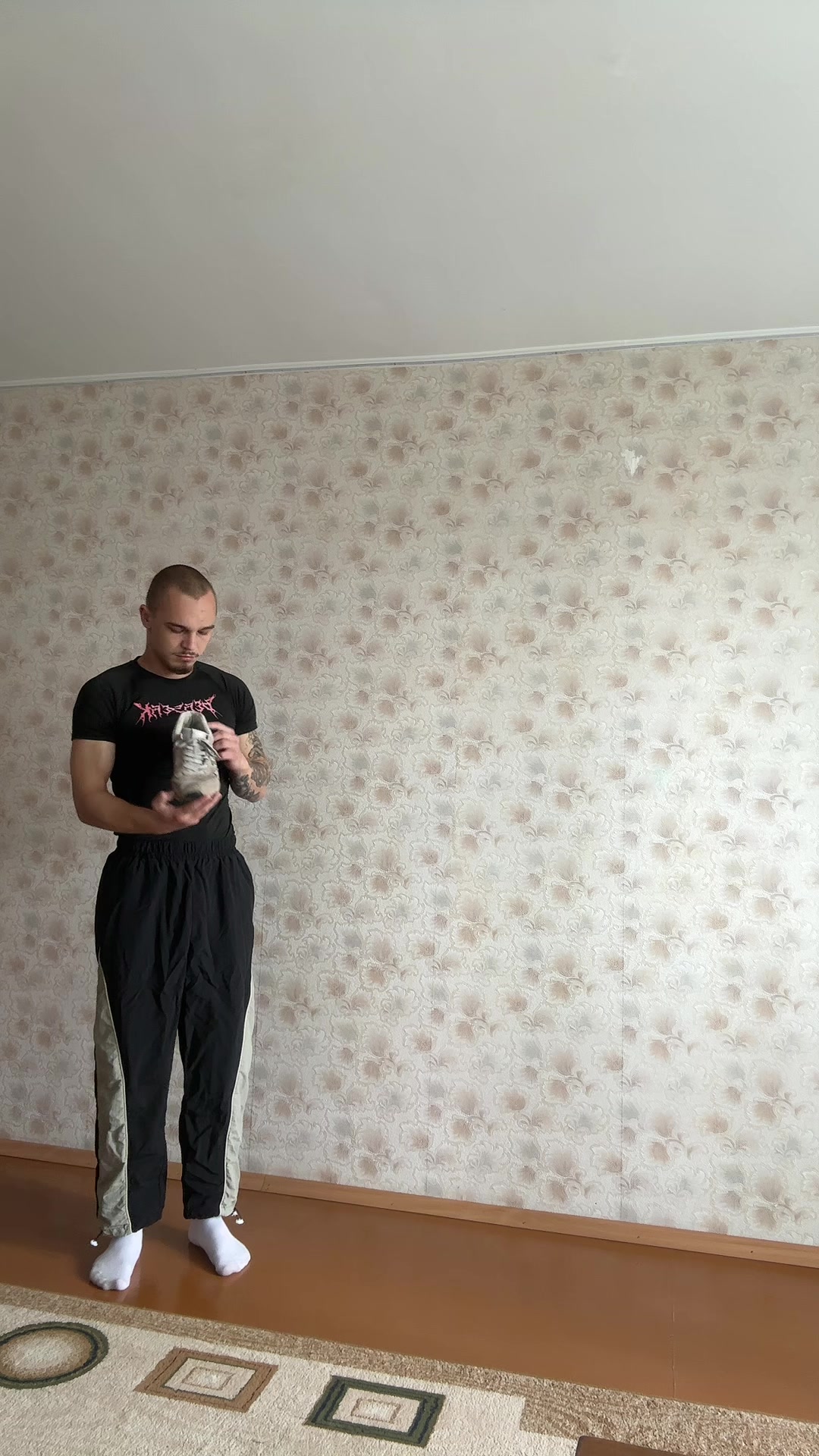 @m.smirnov_
