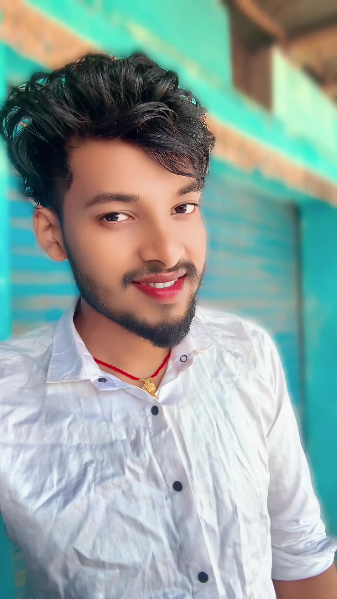 @ <chandradip shah> 