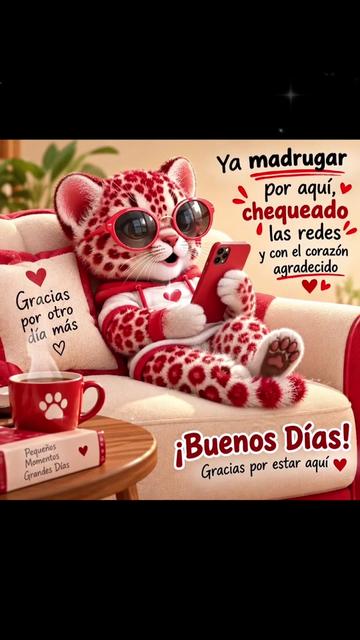 @🤍🐆KEᒍE🤍🐆🇸🇻