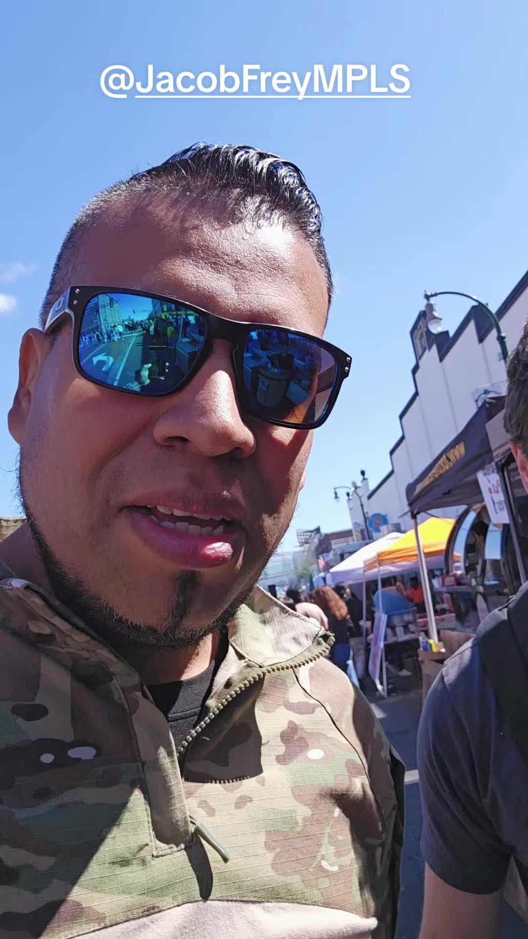 @dannyenminnesota