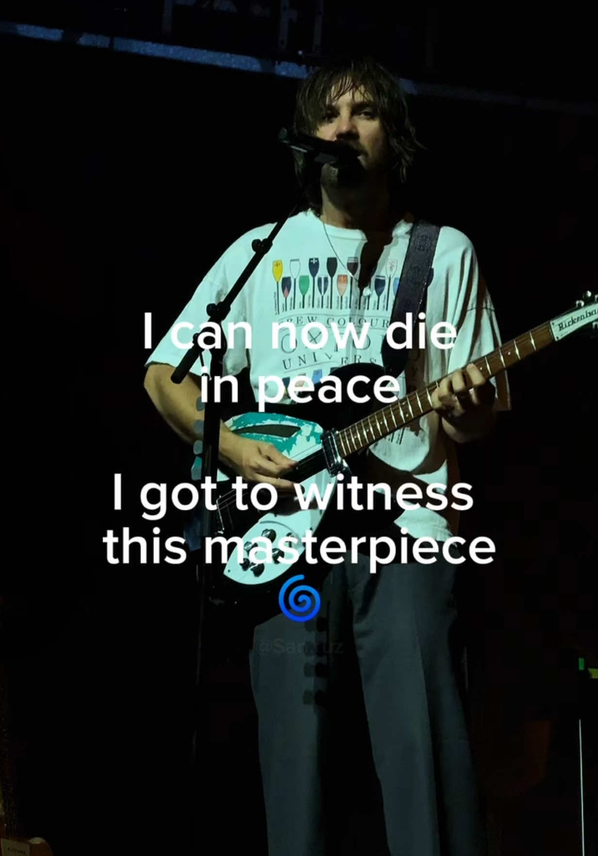 @✧