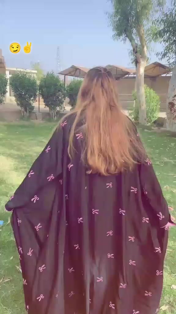 @🥰&bull;&bull;✦ khushi ✦&bull;&bull;🥰