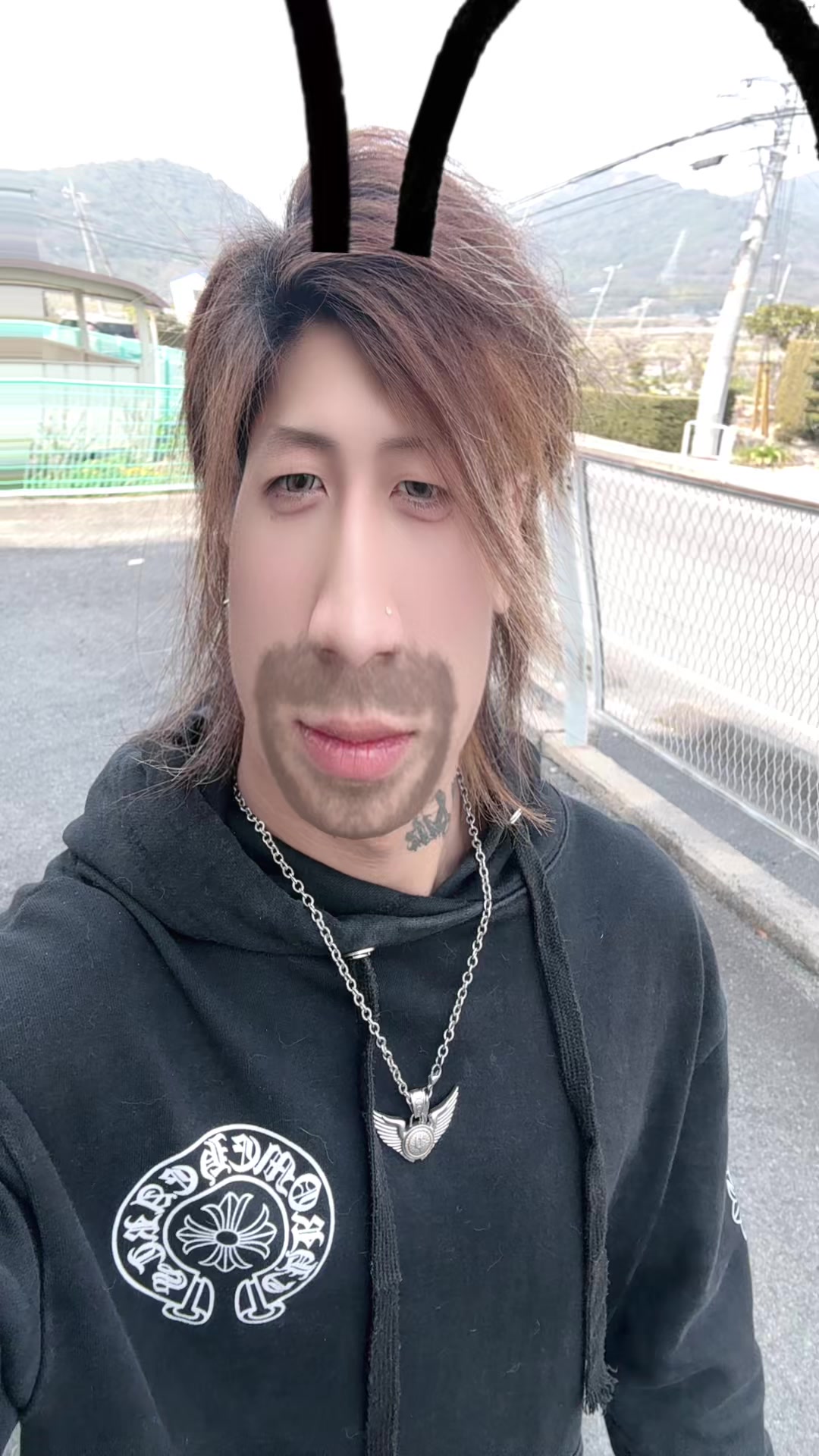 @隼斗 🦅⭐️