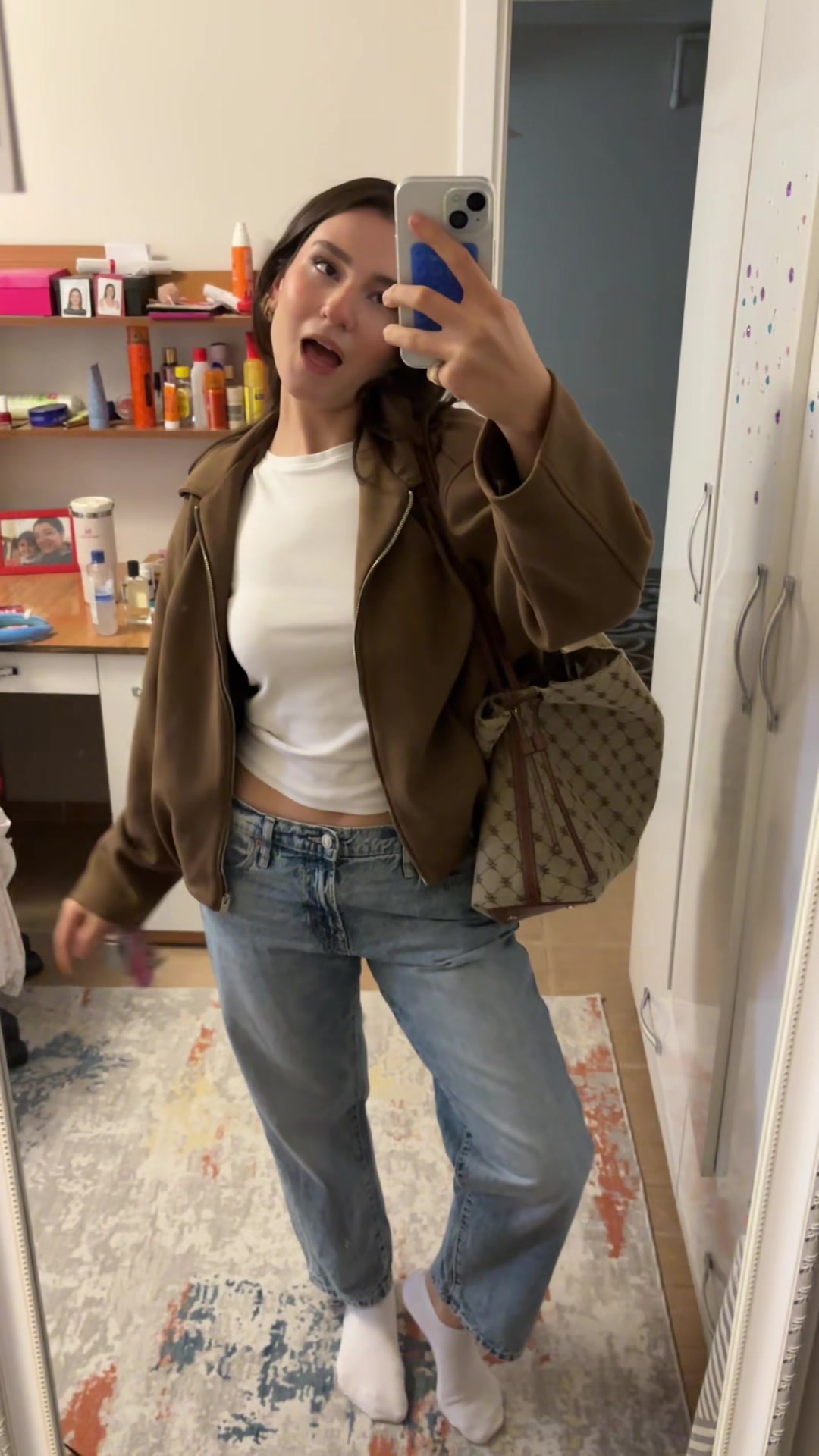 @beyzosderler