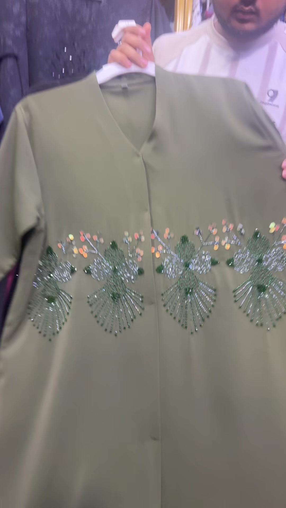 @abaya online dubai🇦🇪🥰