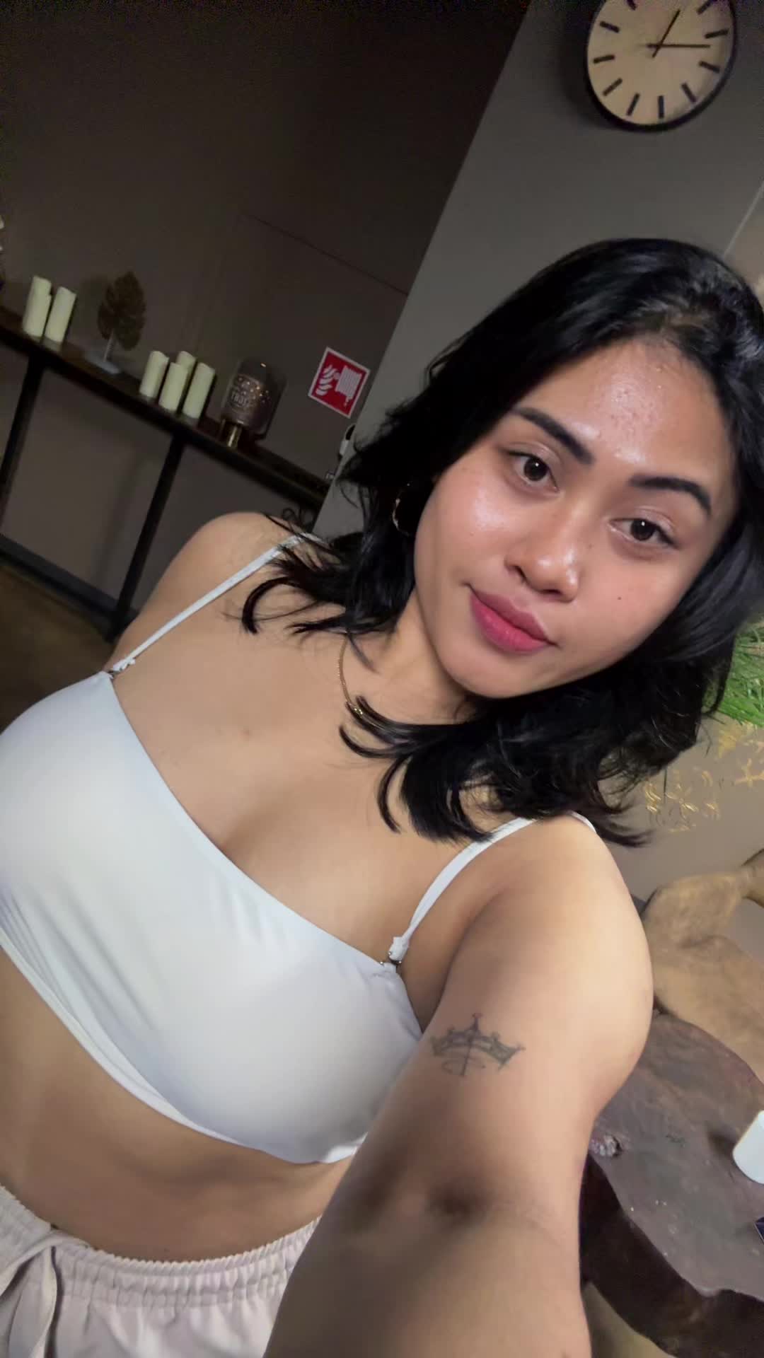 @lacoswati_
