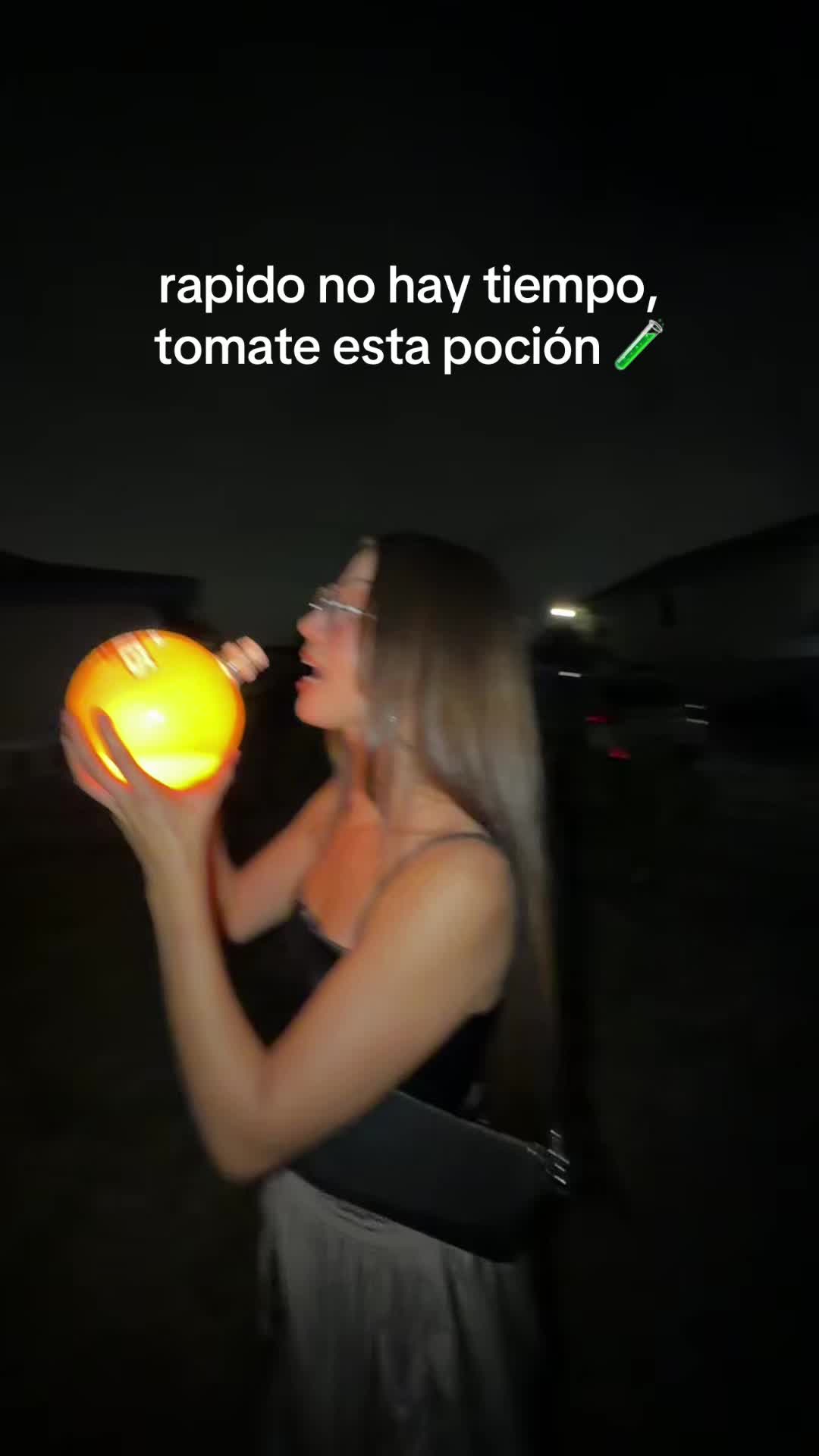 @SANTA MYKAH