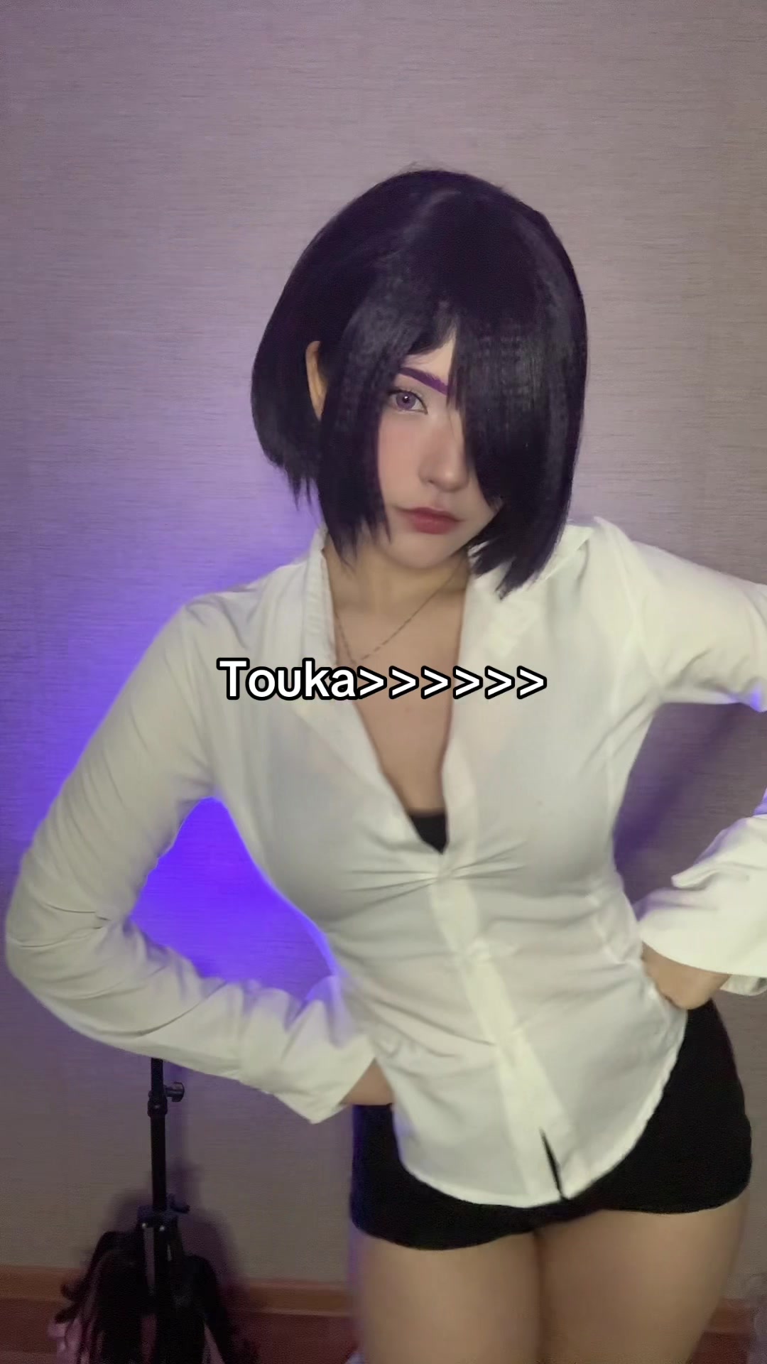 @тгк: Aleyyycosplay