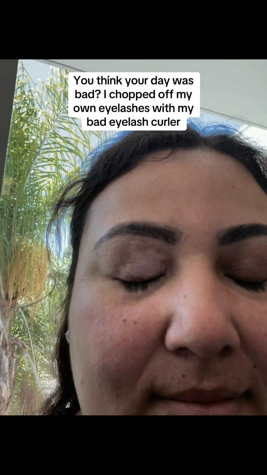 @soyyy_lorenaaa