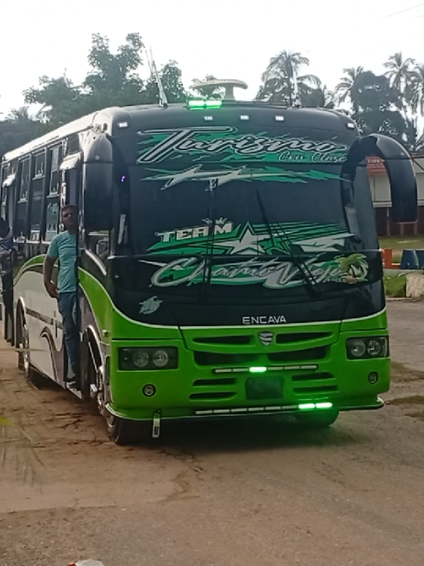 @La Encavera