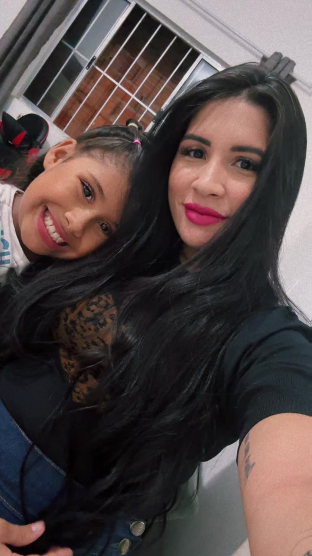 @samyriis