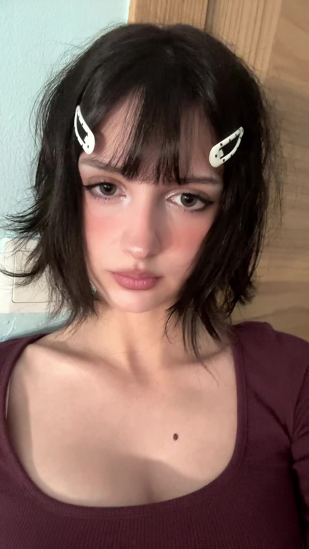 @sucubomarxista