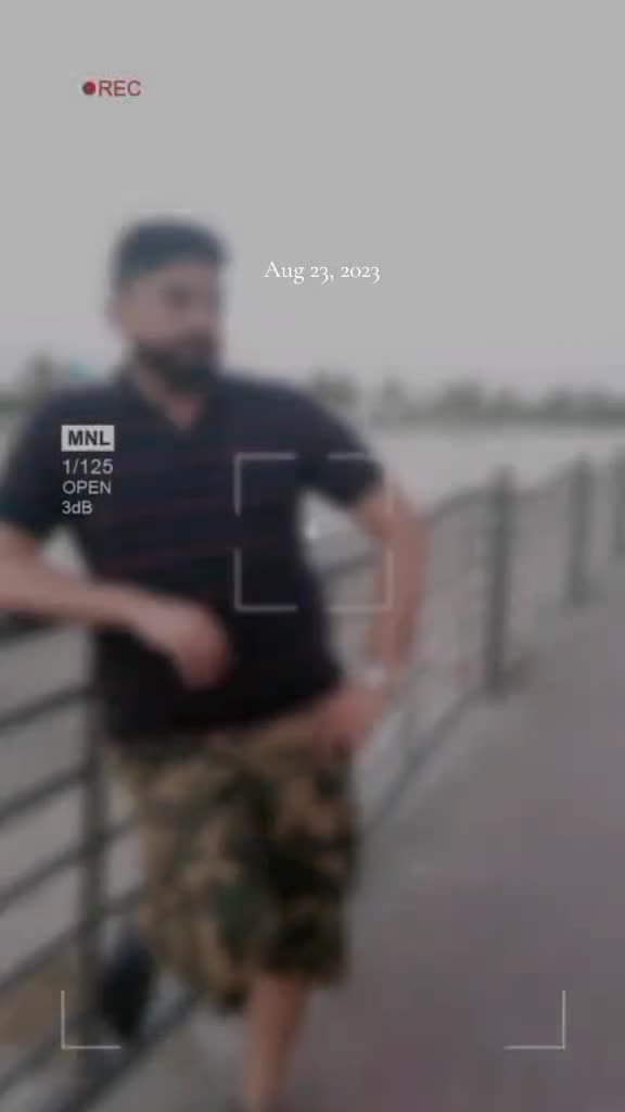 @🇵🇰 kayani shab Jhelum 🇸🇦