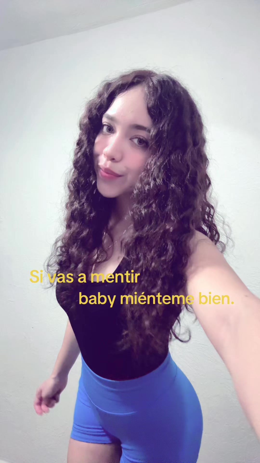 @Itsannya