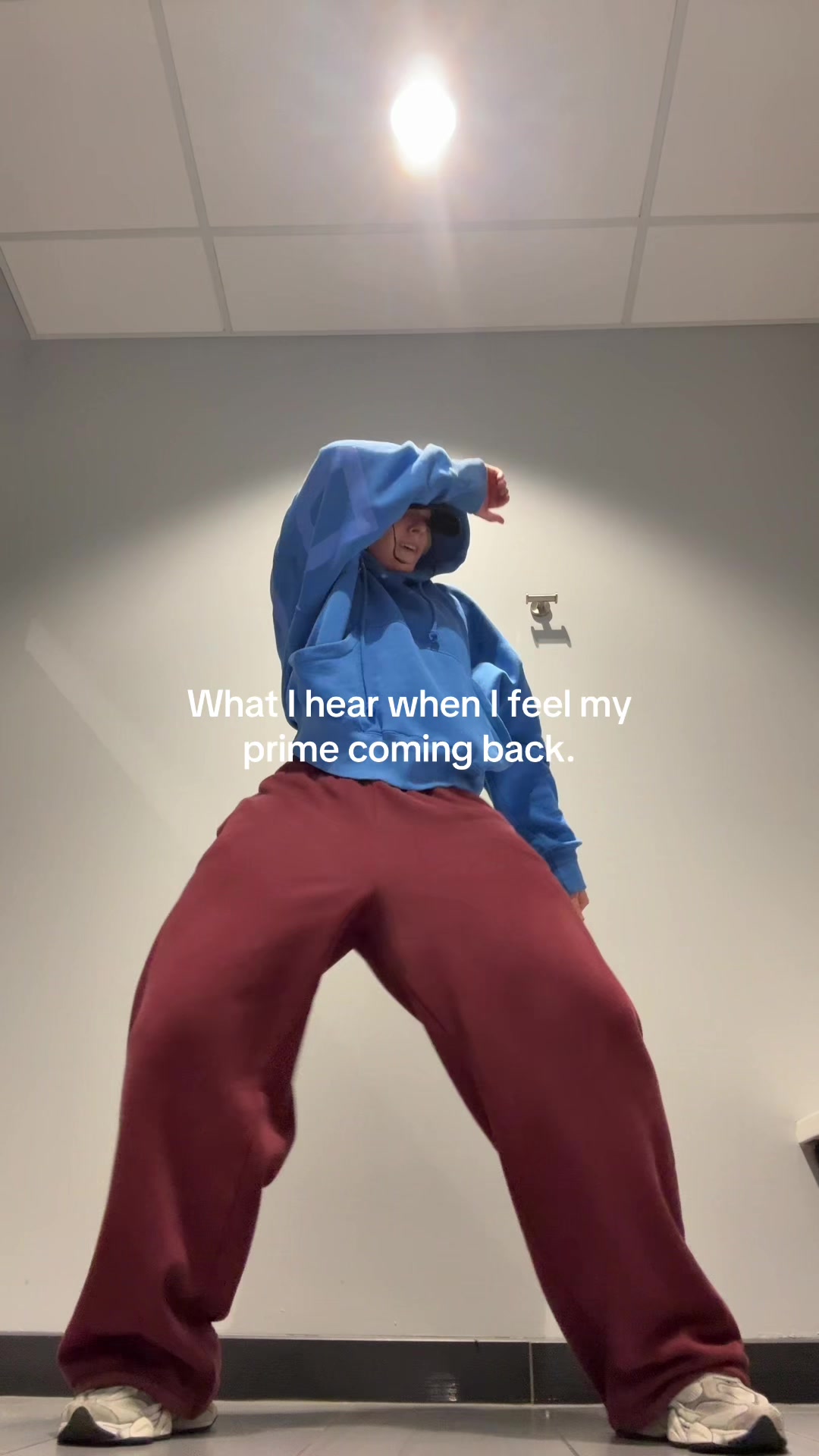 @sophsokol