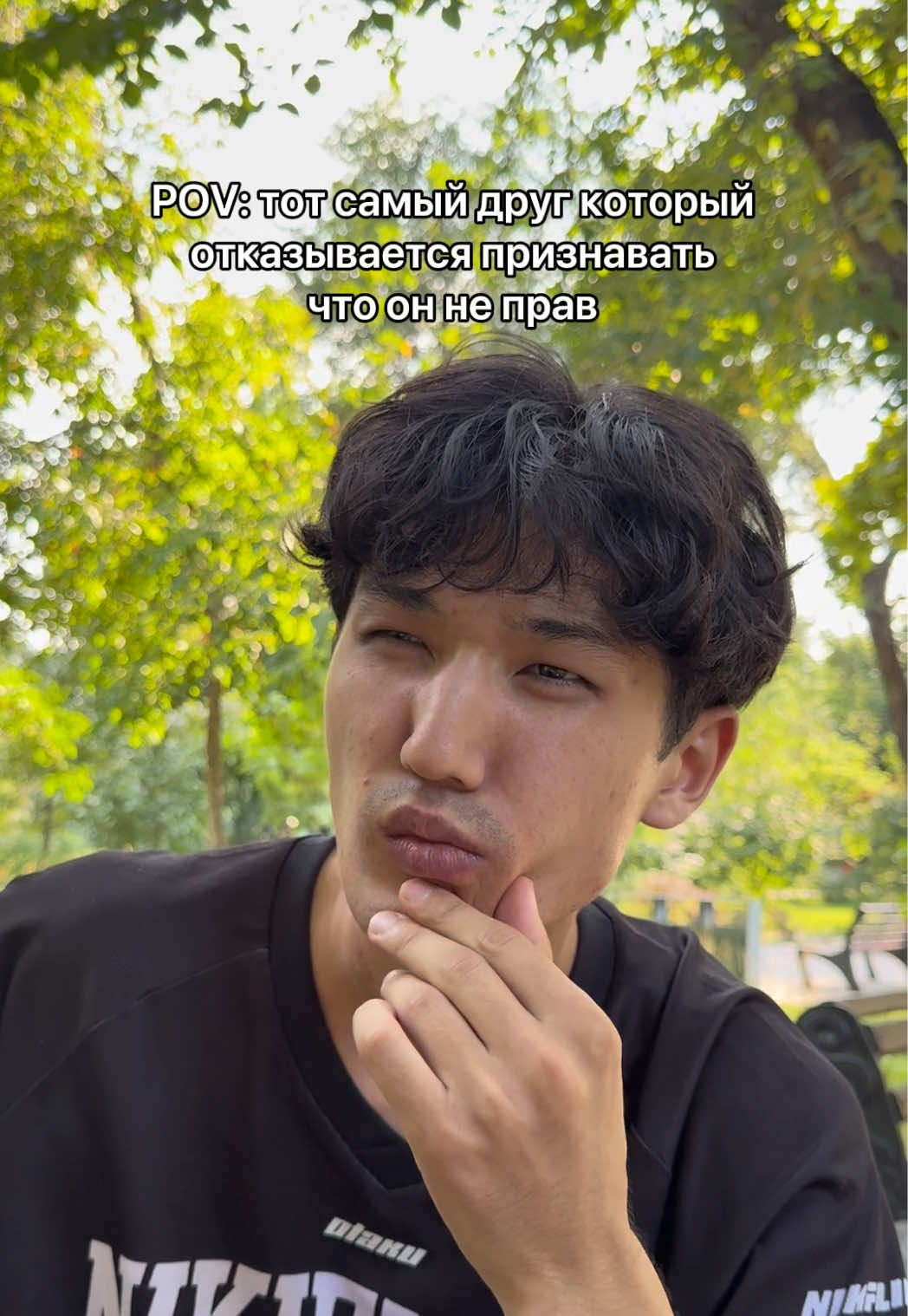 @ЛУЧИ