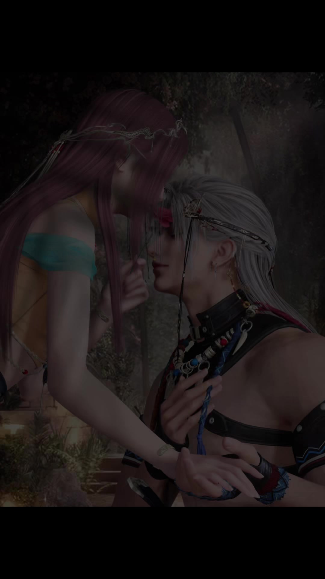 @JuliaのDelulu🥰