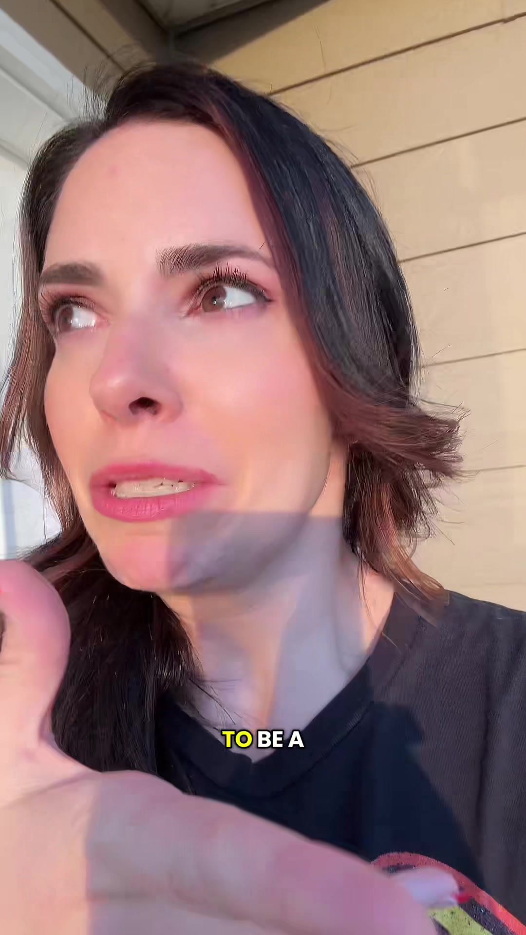 @Annie Kundis
