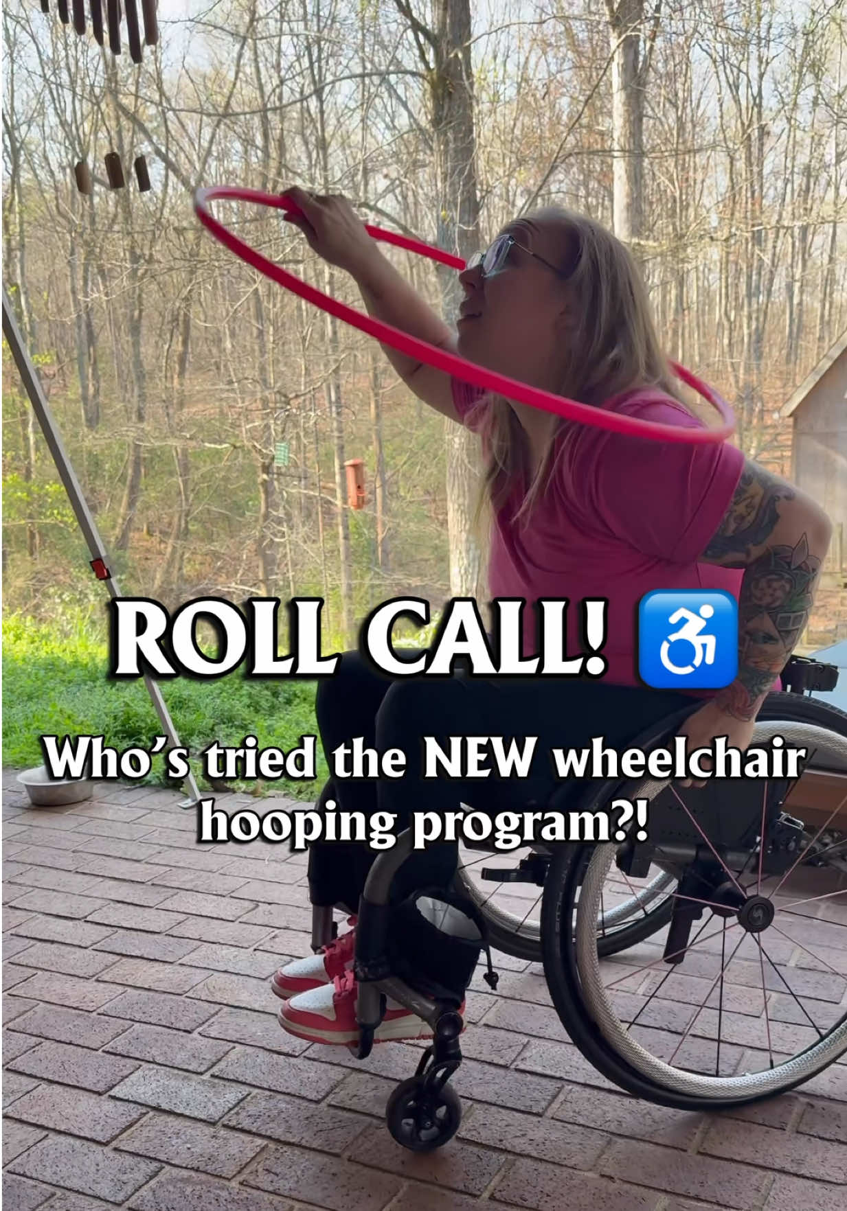 @wheelwithmeadaptfit