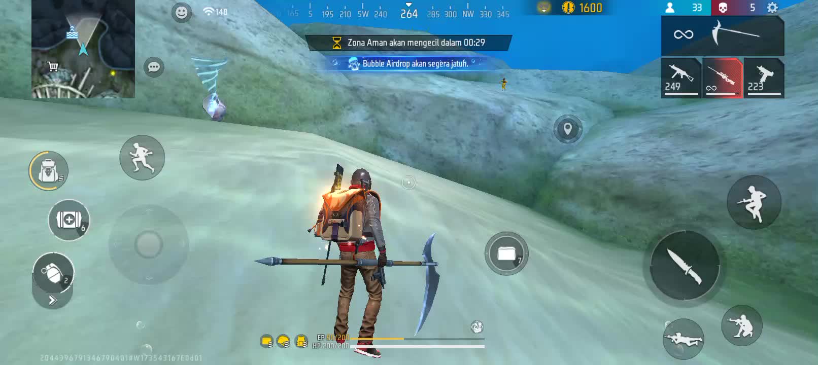 @user00462269513