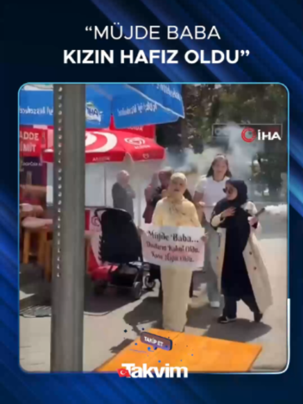 @Takvim