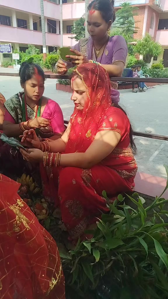 @Jyoti Jha