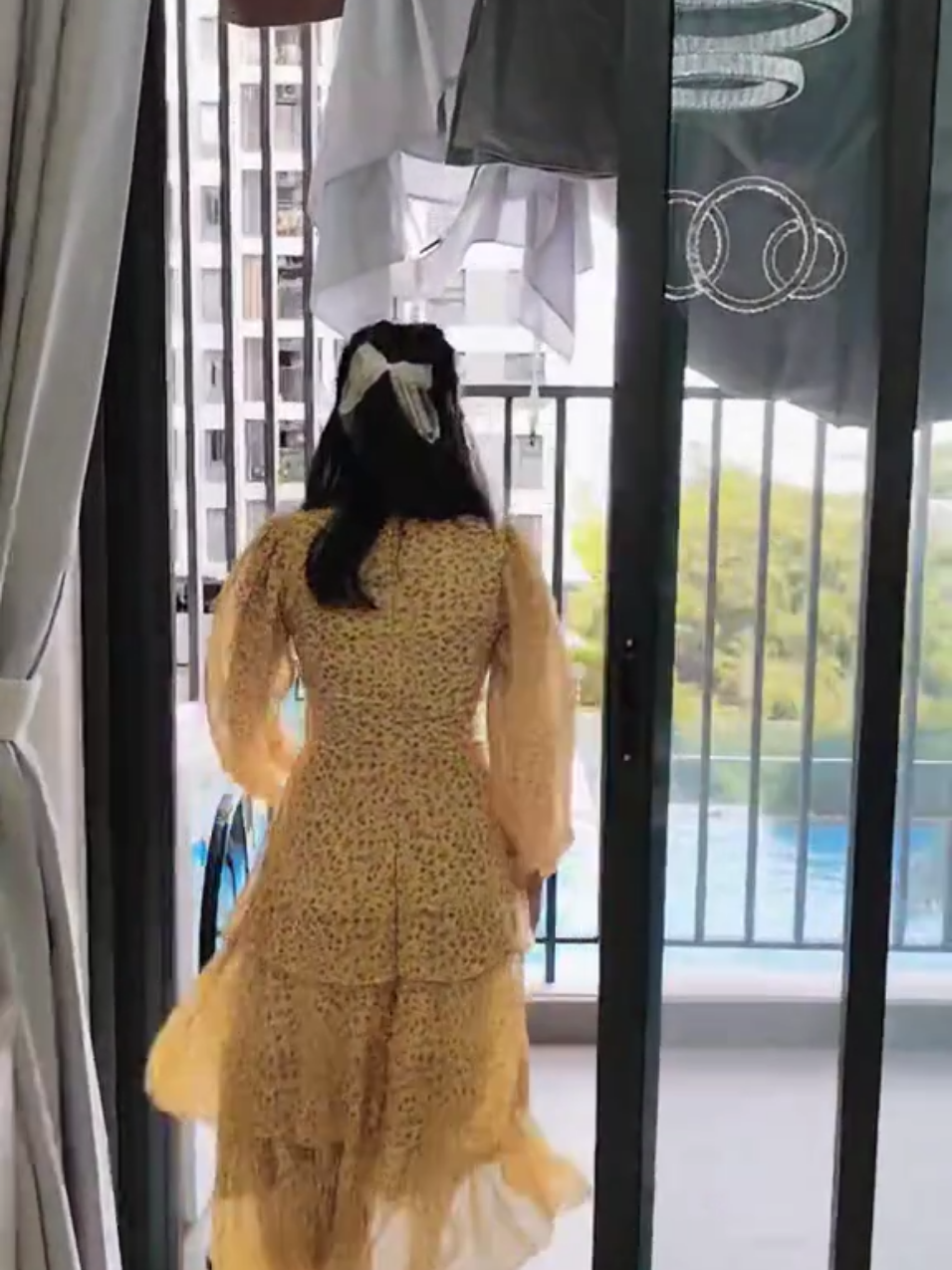 @Cùng Ngọc Săn nhà đẹp giá tốt