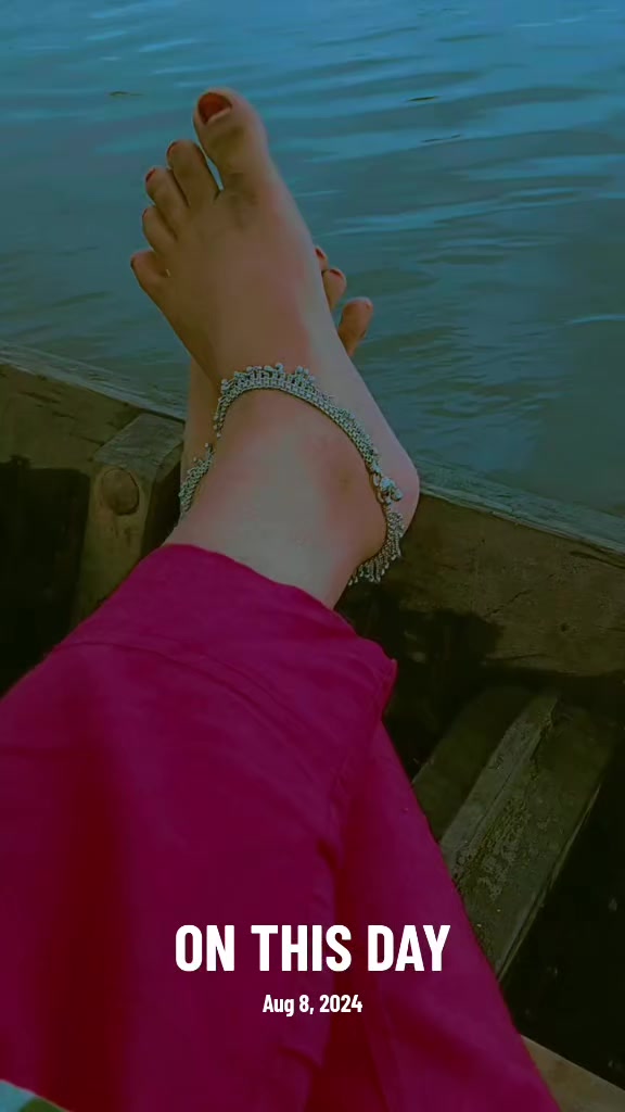 @❤️Sadia Islam❤️