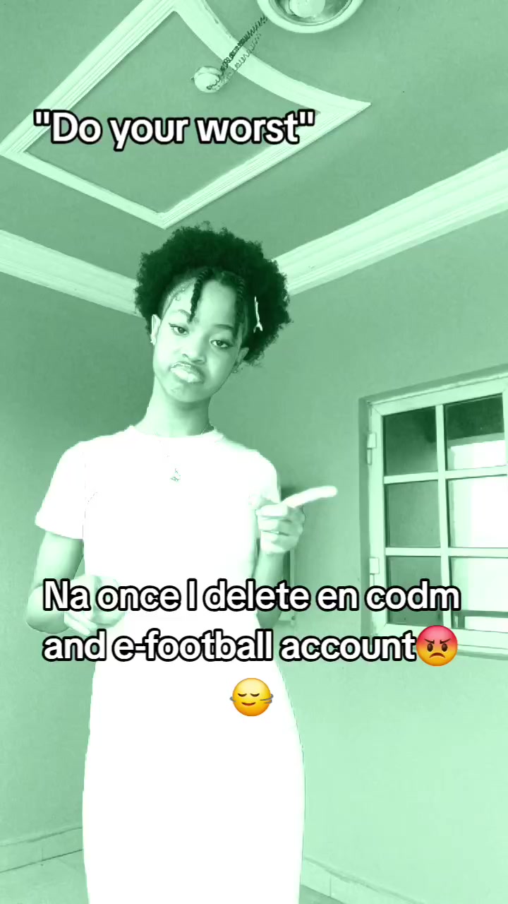 @Kamsyy✨️🌺💕