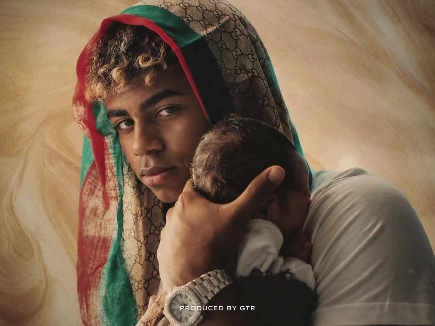 @𝐆𝐓𝐑 | 𝐂𝐂