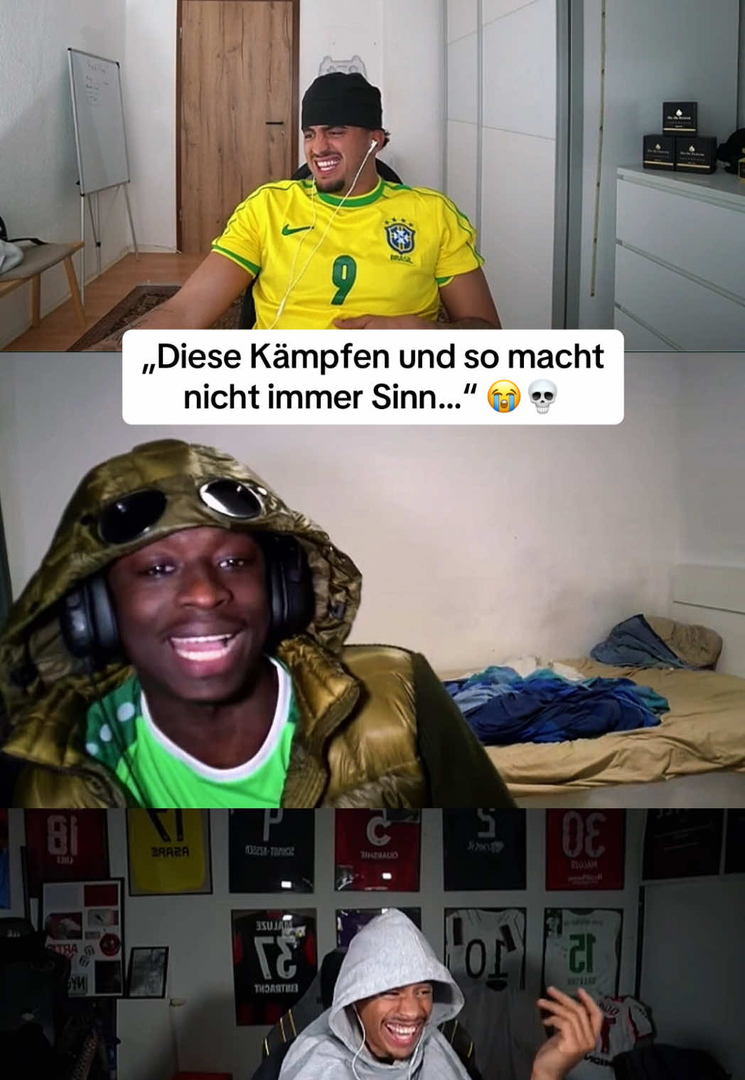 @meme.hopecore