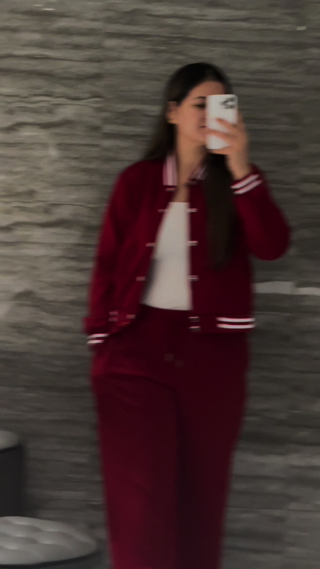 @ℝ𝕒𝕤𝕙𝕞𝕚🦋🥰