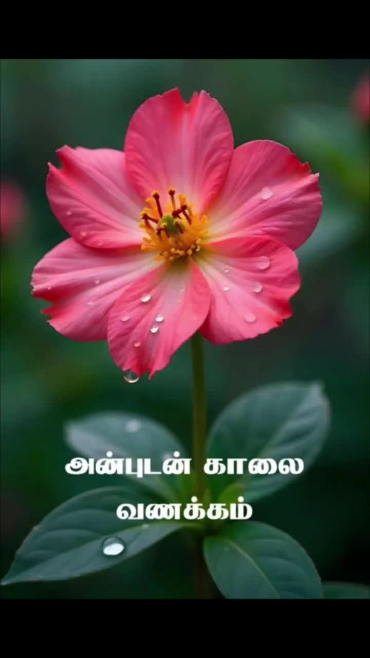 @Sai Meena