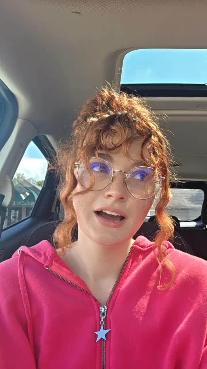 @lily