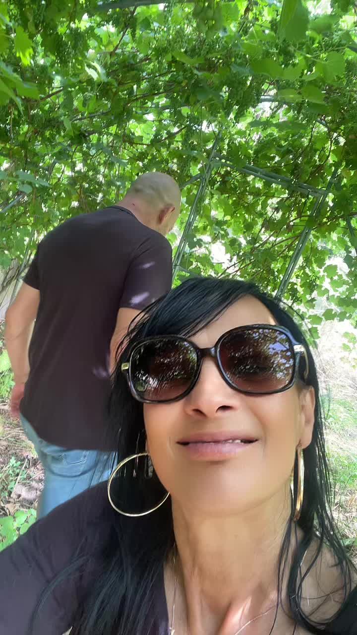 @giusy la calabrese 508