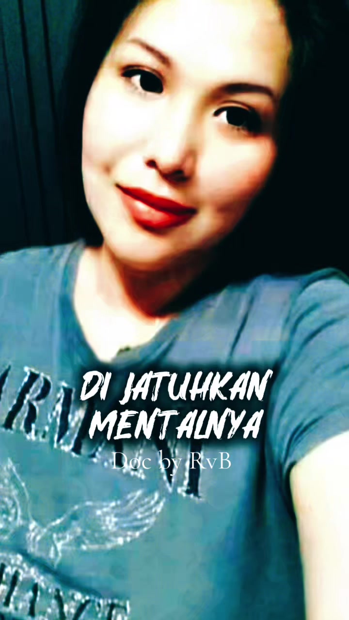 @RinnyVB