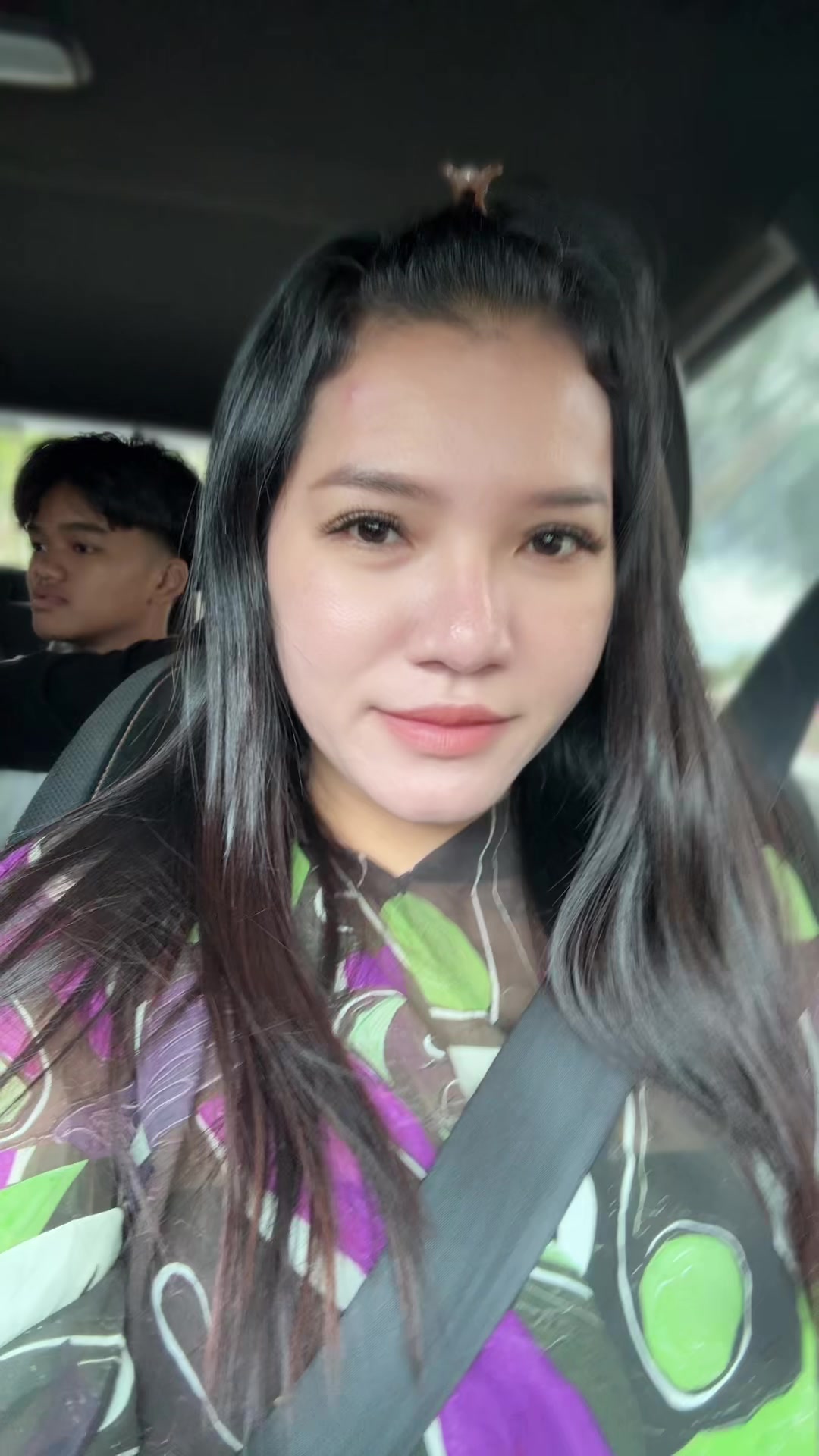 @ម៉ាក់ម៉េងឡុង ម៉េងលី