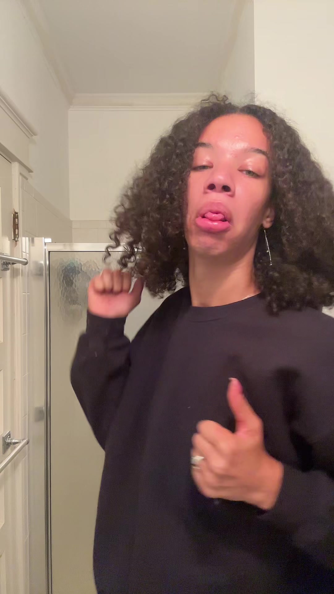 @maya