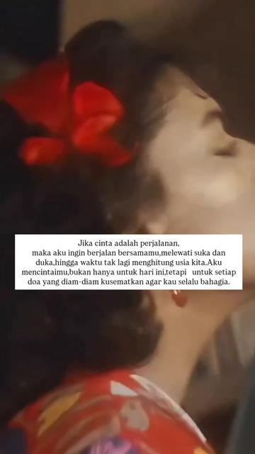 @Papa rakopen