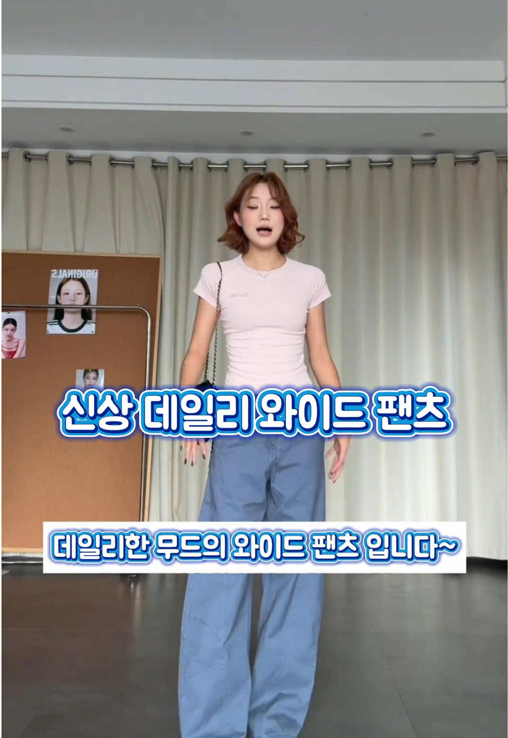 @dahyeon_12