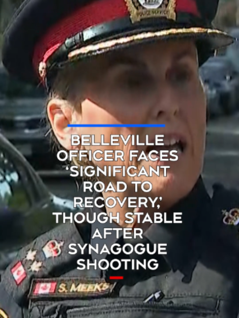 @CTVNews