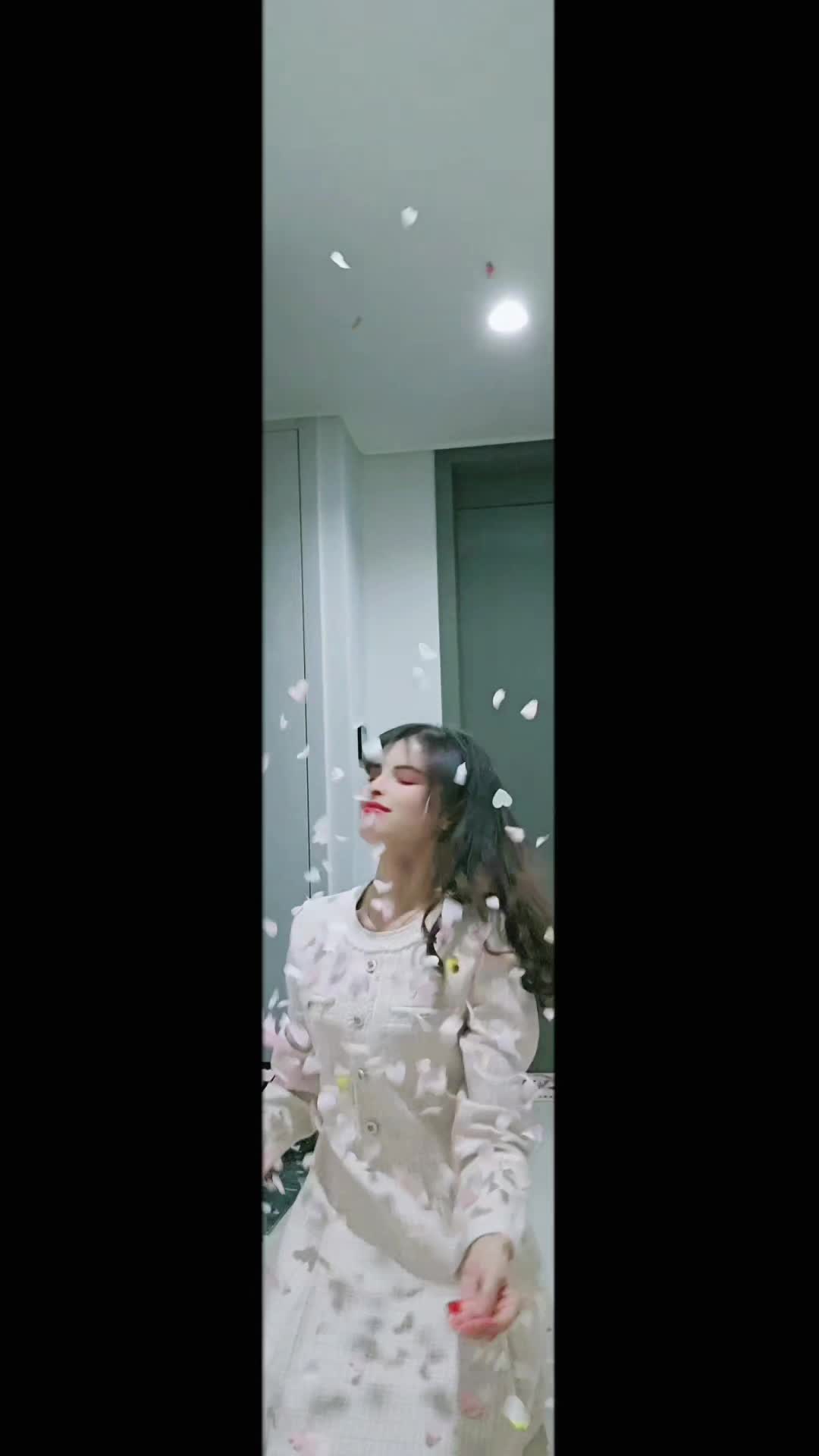 @🇲🇦🎀nada🎀🇰🇷