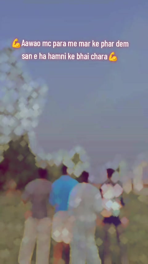 @💐💗 Bhojpuriya Raja💝💐