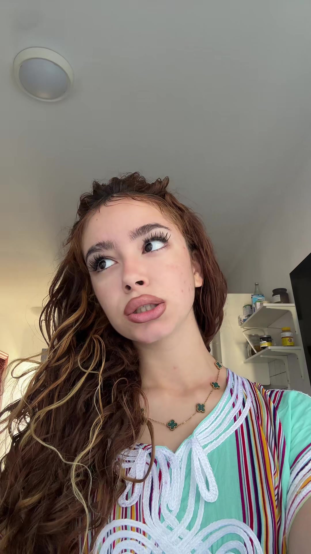 @nira
